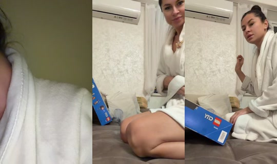 torythebest Saved on Apr 26, 2026, 7:09 PM