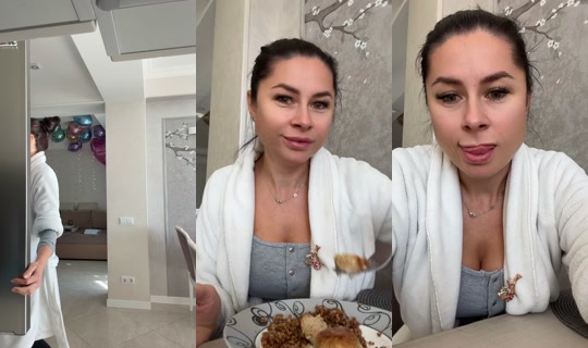 torythebest Saved on Apr 27, 2026, 6:48 AM