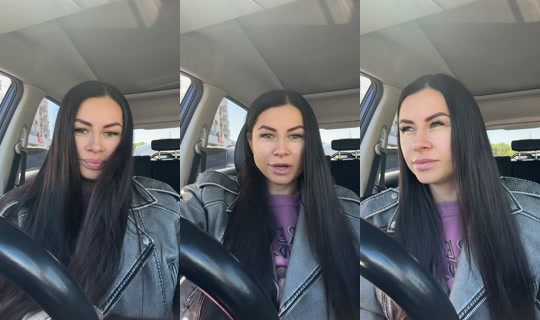 torythebest Saved on Apr 27, 2026, 9:54 AM