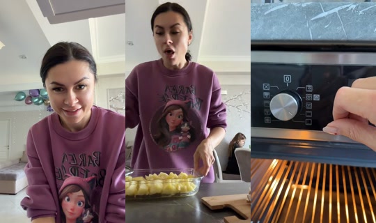 torythebest Saved on Apr 27, 2026, 2:15 PM