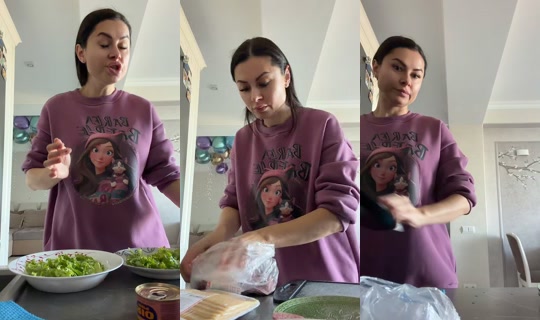 torythebest Saved on Apr 27, 2026, 2:46 PM