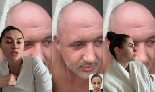 torythebest Saved on Apr 28, 2026, 1:48 PM