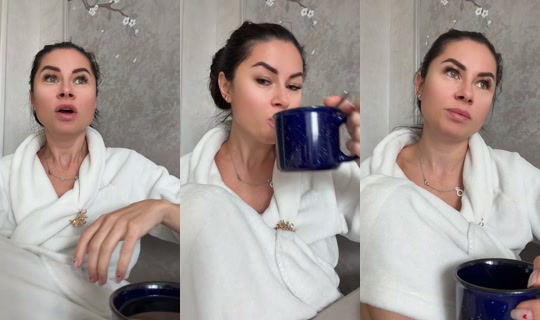 torythebest Saved on Apr 29, 2026, 5:50 AM