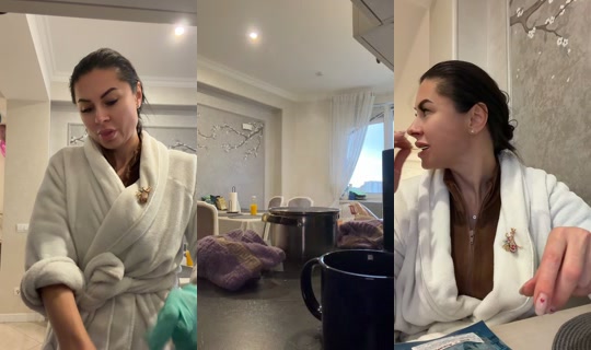 torythebest Saved on Apr 29, 2026, 4:09 PM