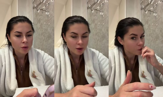 torythebest Saved on Apr 29, 2026, 4:59 PM