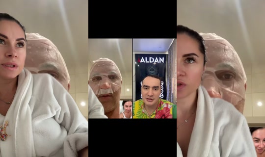 torythebest's Live Session — Apr 30, 2026, 6:39 AM