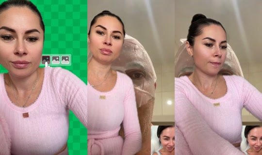 torythebest's Live Session — Apr 30, 2026, 11:27 AM