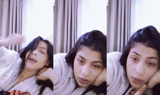 trabelsimaysen Saved on Apr 27, 2026, 11:18 PM