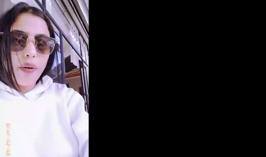 trabelsimaysen's Live Session — Apr 30, 2026, 3:57 PM