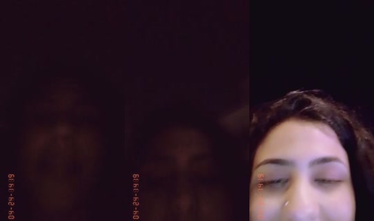 trabelsimaysen's Live Session — May 1, 2026, 12:46 AM