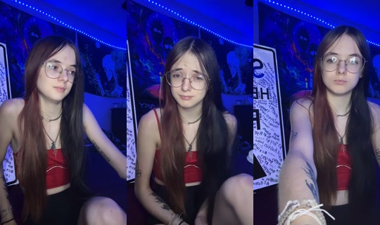trippiered77's Live Session — Jun 15, 2026, 10:05 PM