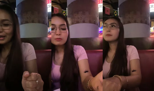 trixie_04_19's Live Session — Jun 13, 2026, 9:34 PM