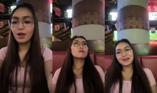 trixie_04_19's Live Session — Jun 13, 2026, 11:01 PM
