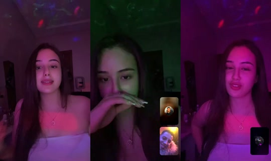 tsukiphoria_'s Live Session — Apr 29, 2026, 11:12 PM