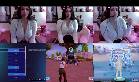 tt_chilltinax's Live Session — Jun 15, 2026, 5:19 PM