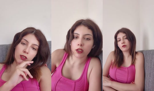 tugbaa.kara's Live Session — Jun 15, 2026, 1:29 PM