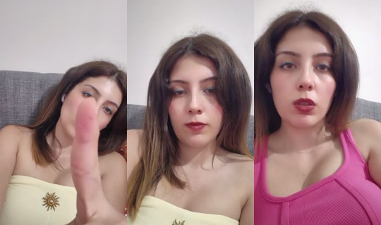 tugbaa.kara's Live Session — Jun 15, 2026, 7:28 PM