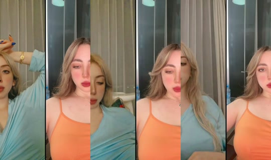 tulinlive123's Live Session — Jun 13, 2026, 11:55 PM