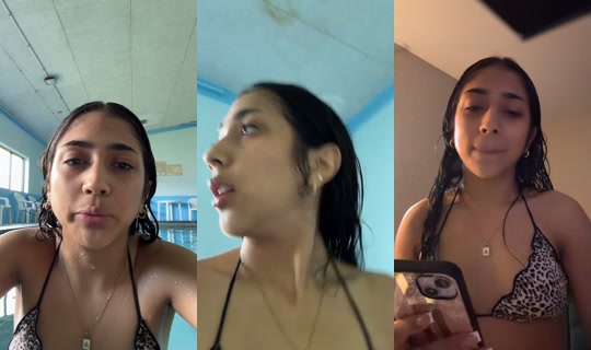 tumamiali's Live Session — Jun 15, 2026, 9:04 PM