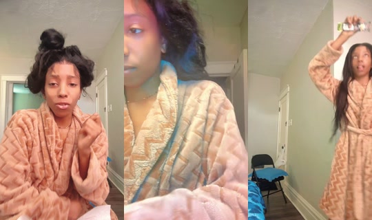txyonna's Live Session — Jun 13, 2026, 8:19 PM