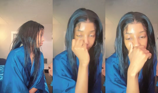 txyonna's Live Session — Jun 13, 2026, 9:35 PM