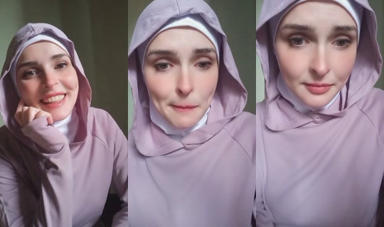 ty726j32's Live Session — Apr 25, 2026, 3:28 AM