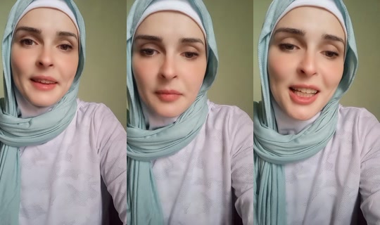 ty726j32's Live Session — Apr 26, 2026, 6:53 AM