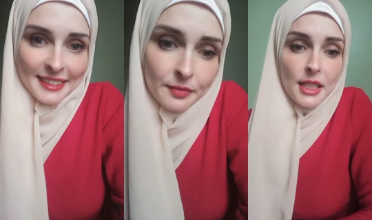 ty726j32 Saved on Apr 29, 2026, 1:58 PM