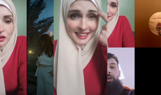 ty726j32 Saved on Apr 29, 2026, 2:48 PM