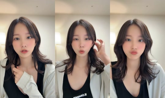 tyoning_'s Live Session — Jun 13, 2026, 2:23 PM
