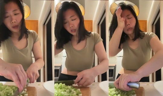 tyyyyywwww's Live Session — Apr 29, 2026, 3:20 AM