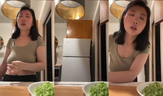 tyyyyywwww's Live Session — Apr 29, 2026, 3:25 AM