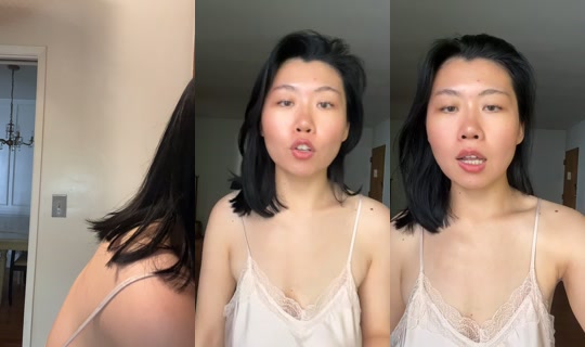 tyyyyywwww's Live Session — Apr 30, 2026, 10:07 PM