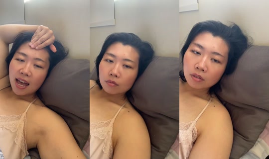 tyyyyywwww's Live Session — Apr 30, 2026, 10:58 PM