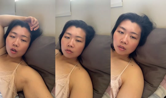 tyyyyywwww's Live Session — Apr 30, 2026, 10:58 PM