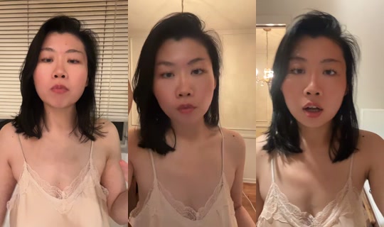 tyyyyywwww's Live Session — May 1, 2026, 3:19 AM