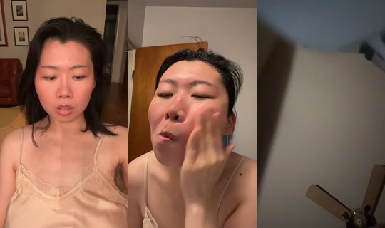 tyyyyywwww's Live Session — May 1, 2026, 5:46 AM