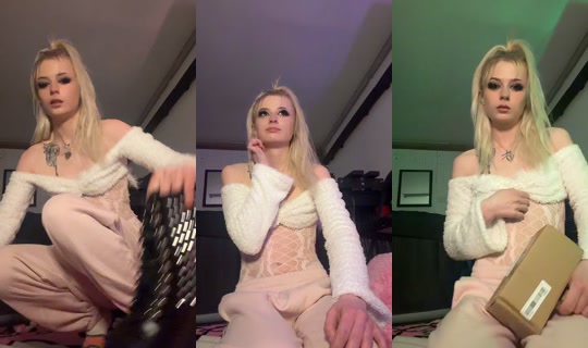 ughizy Saved on Apr 28, 2026, 9:05 PM