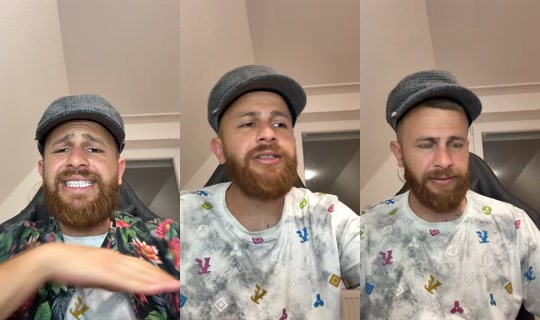ugursindy's Live Session — Jun 15, 2026, 12:17 AM