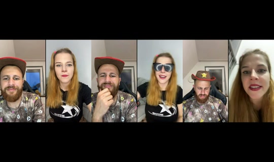 ugursindy's Live Session — Jun 15, 2026, 7:53 PM