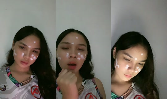 uhmnotval's Live Session — Jun 13, 2026, 4:02 PM