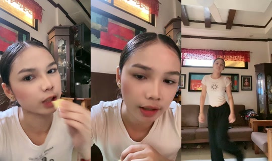 uhmnotval's Live Session — Jun 14, 2026, 6:46 AM