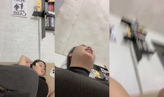 ulanmow's Live Session — Jun 13, 2026, 6:10 PM