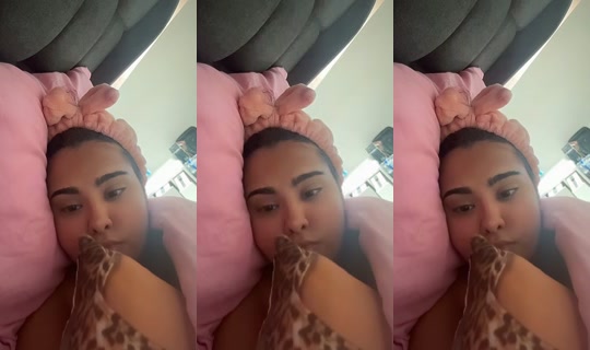 unamaroqui2122's Live Session — Jun 14, 2026, 4:16 PM