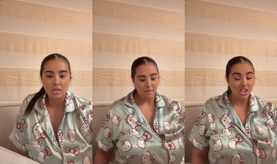 unamaroqui2122's Live Session — Jun 16, 2026, 1:53 AM