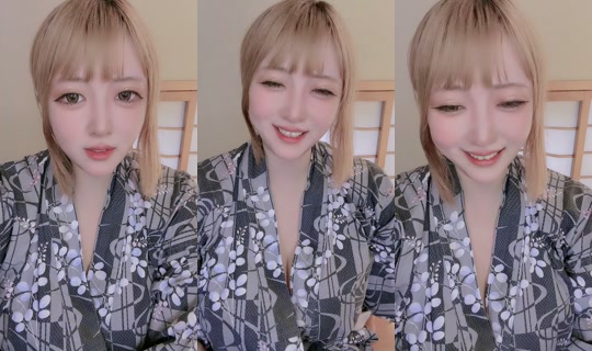 unneisanyurushite's Live Session — Jun 16, 2026, 12:06 AM