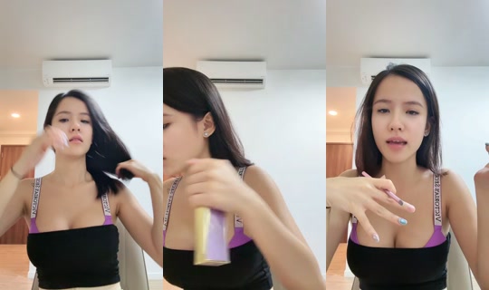 unsoonguyen's Live Session — Jun 15, 2026, 2:21 PM