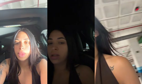 useerr0830's Live Session — Jun 13, 2026, 5:44 PM