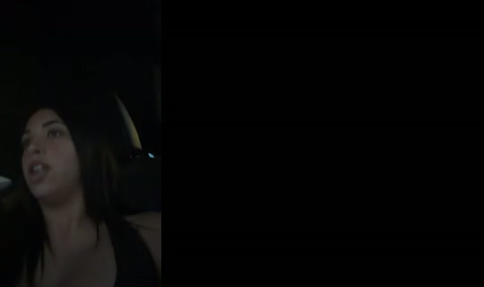 useerr0830's Live Session — Jun 13, 2026, 7:57 PM