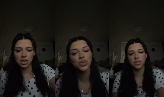 user.837205's Live Session — Jun 14, 2026, 11:24 PM